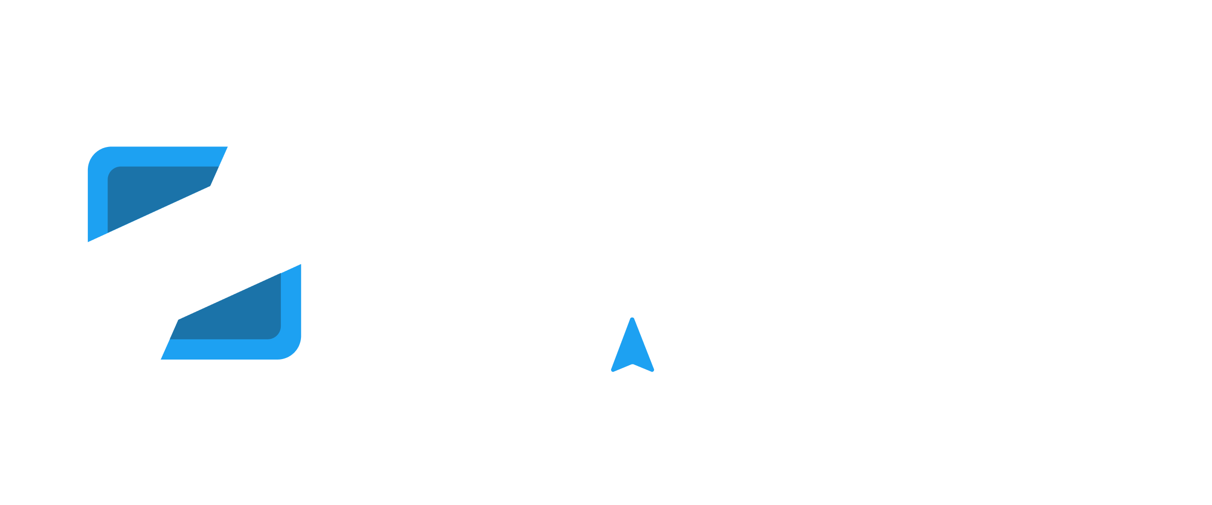 community gaming sponsor logo